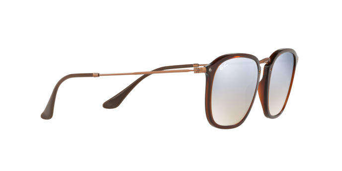 Ray-Ban RB2448N 62569U  